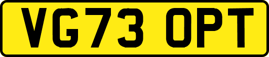 VG73OPT