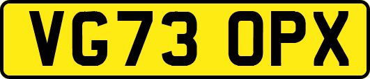 VG73OPX