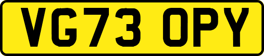 VG73OPY