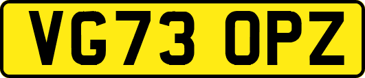 VG73OPZ