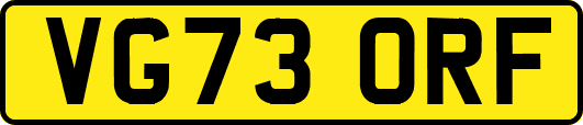 VG73ORF