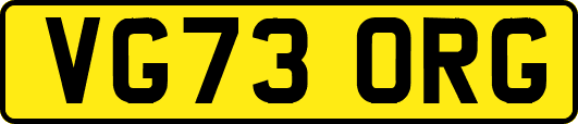 VG73ORG