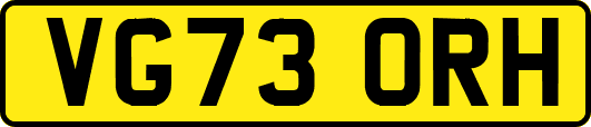 VG73ORH