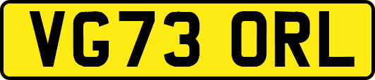 VG73ORL