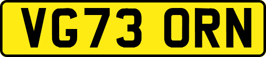 VG73ORN