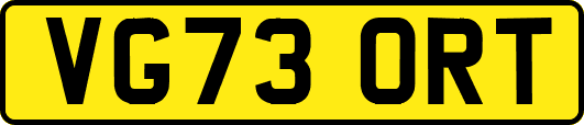 VG73ORT