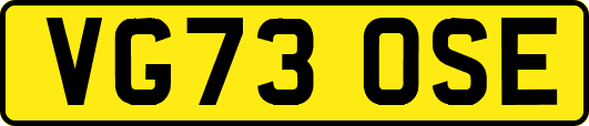 VG73OSE