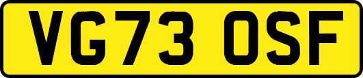 VG73OSF