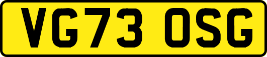 VG73OSG