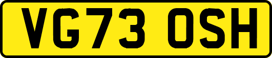 VG73OSH