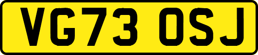 VG73OSJ
