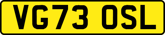 VG73OSL