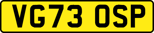 VG73OSP
