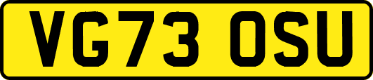 VG73OSU