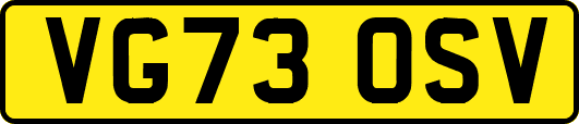 VG73OSV