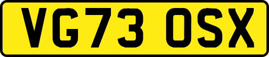VG73OSX