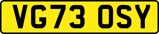 VG73OSY