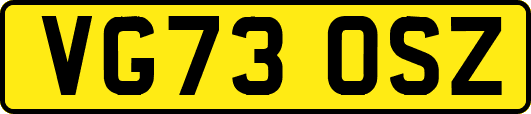 VG73OSZ