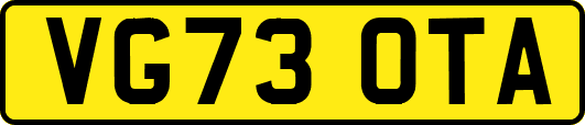 VG73OTA