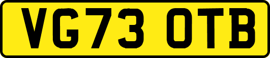 VG73OTB