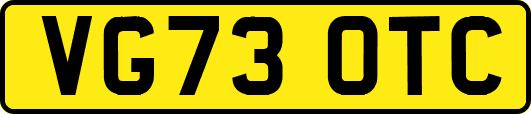 VG73OTC
