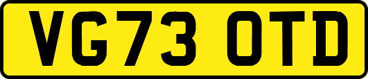 VG73OTD