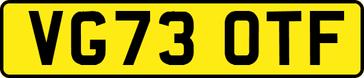 VG73OTF