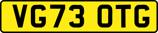 VG73OTG