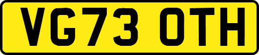 VG73OTH