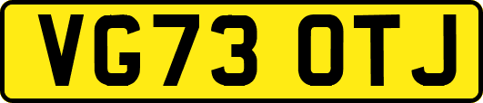 VG73OTJ