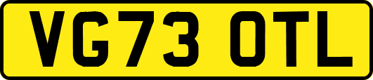 VG73OTL