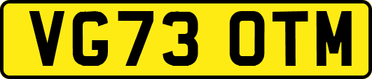 VG73OTM
