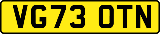 VG73OTN