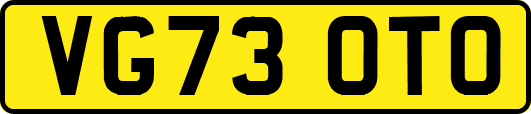 VG73OTO