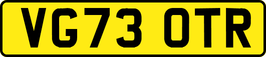 VG73OTR
