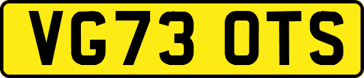 VG73OTS