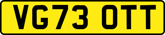 VG73OTT