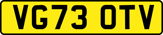 VG73OTV