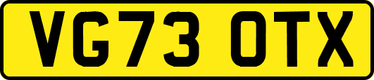 VG73OTX
