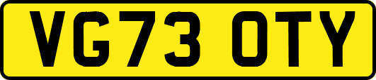 VG73OTY