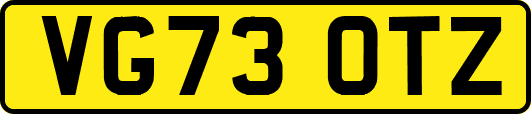VG73OTZ
