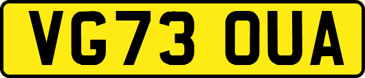 VG73OUA