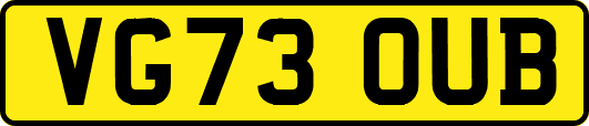 VG73OUB
