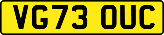 VG73OUC