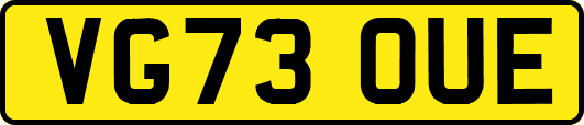 VG73OUE