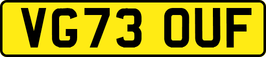 VG73OUF
