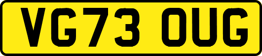 VG73OUG