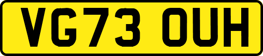 VG73OUH
