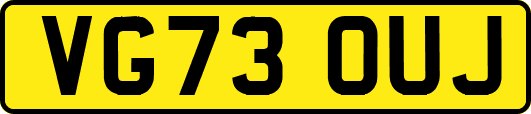VG73OUJ