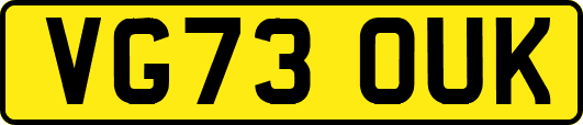 VG73OUK